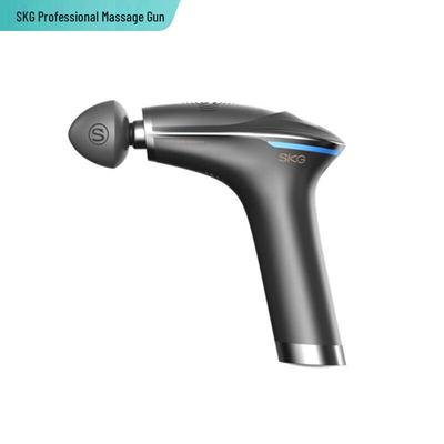 Eletrónicos para beleza e saúde – Aparelhos eletrónicos de massagem