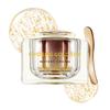 Nature Republic Crema acquosa Ginseng Royal Silk 60ml