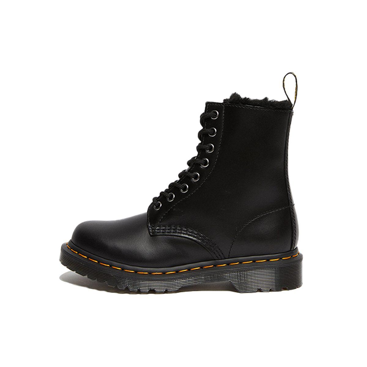 Dr.Martens 1460 Serena Atlas šņorzābaki