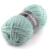 Very Bulky Yarn Ideal for Beginners Top 21 Turquoise