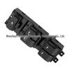 Hyundai Mingtu 14-19 Power Window Switch 93570-B3000