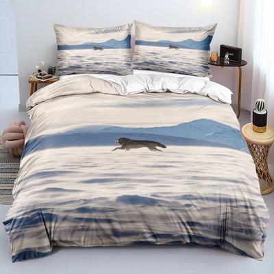 Roupa de cama – Conjuntos de roupa de cama