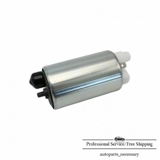 Fuel Pump UC-T35 T35 For Mitsubishi GSXR GSX-R Suzuki V-Strom DL650 Kawasaki US