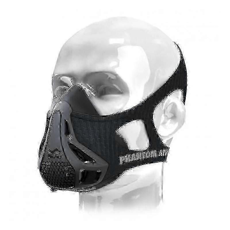 Model 24 Cardiopulmonary Respiratory Trainer is