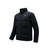 Anta Down Jacket Men's Basic Black 952547902-4
