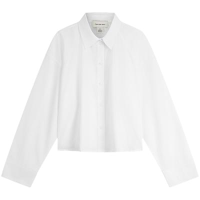 Oberteile – Blusen & Hemden