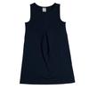 Vestido Sin Mangas 686565 para Niña