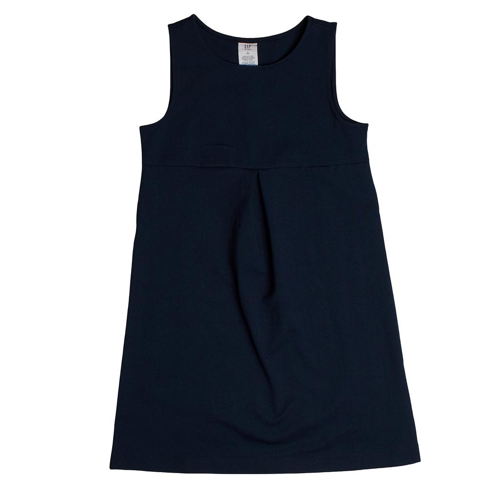 Vestido Sin Mangas 686565 para Niña