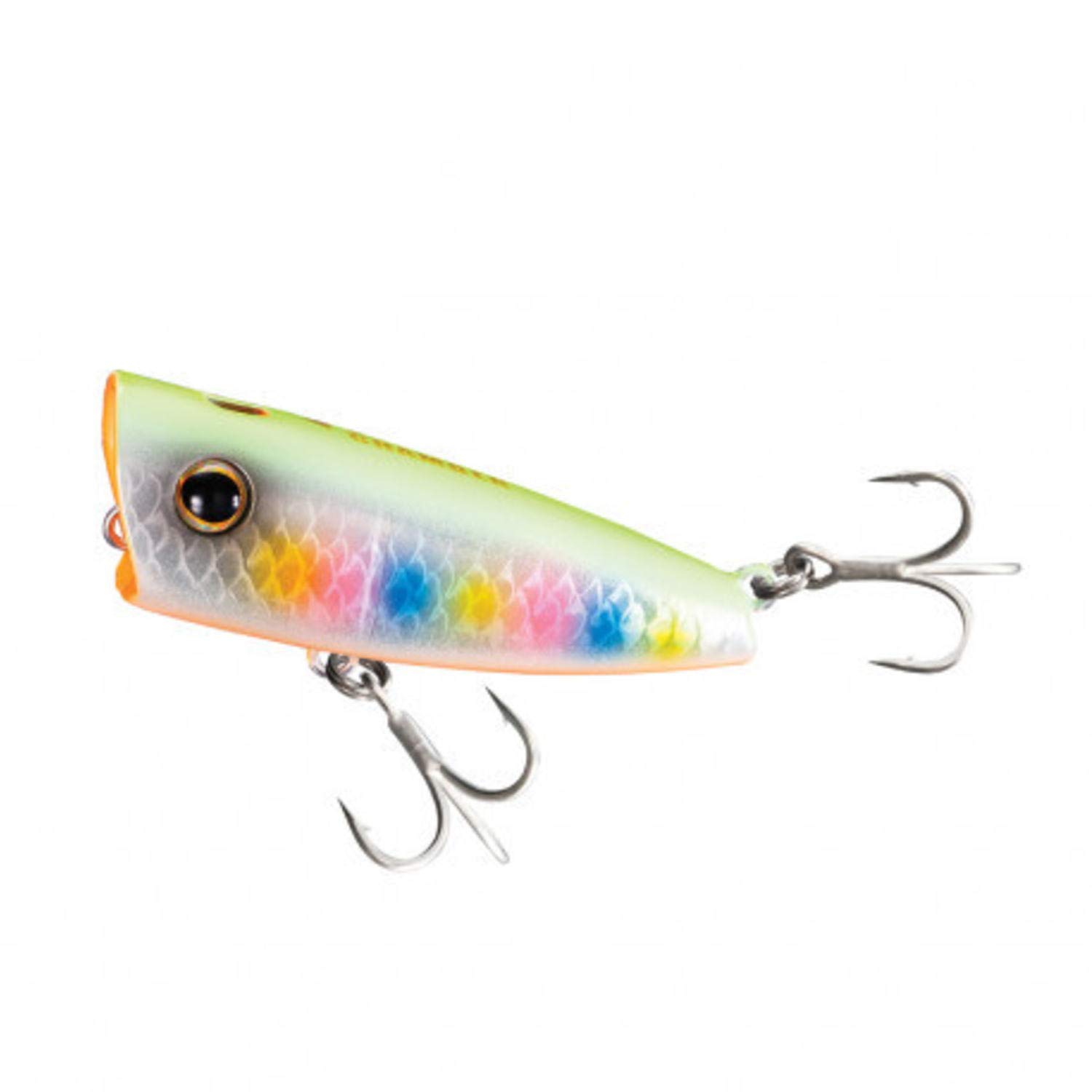 

Shimano Brennius Rise Pop 65F Saltwater Lure Popper 016 Kyorin CC OP-165N