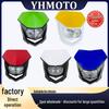 Off-road Headlight Fairing for Honda CRF100F/150R/XR100/XR650L