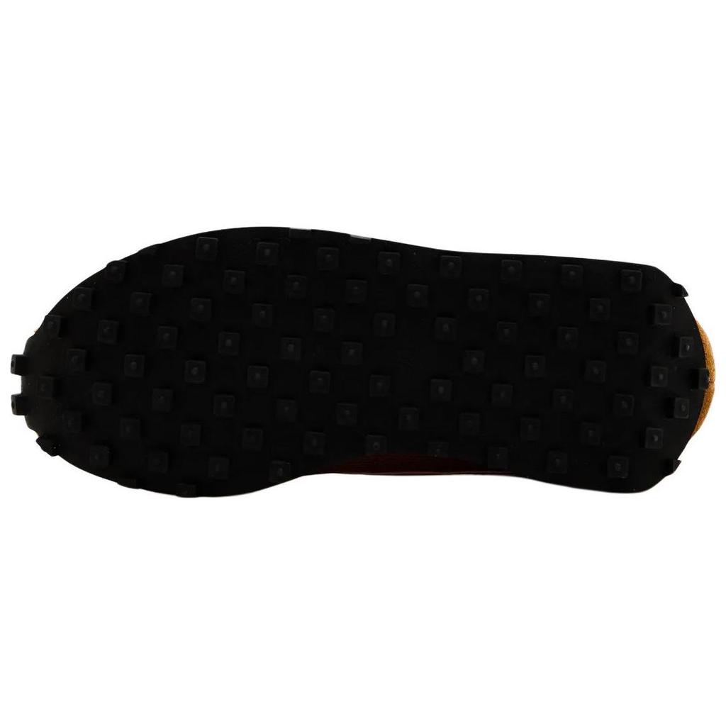 New Nike LD 1000 Sp Neapolitan FQ9079-200