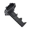Mass Air Flow Sensor For Chevy Captiva Vauxhall Opel Antara 10393949, 23259883