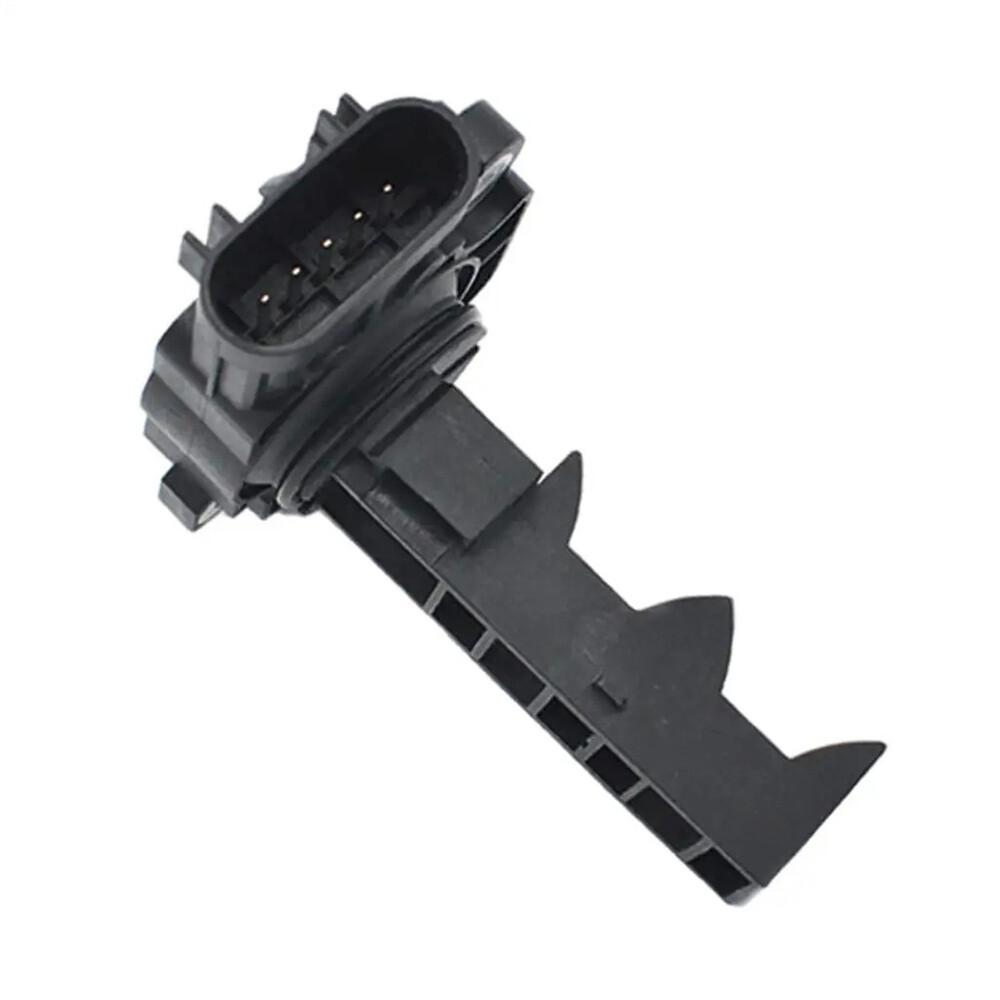 Mass Air Flow Sensor For Chevy Captiva Vauxhall Opel Antara  10393949, 23259883
