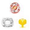 SB-solong4u Brand Spinning Tops Battle Gyroscope Collection Gift for Kids