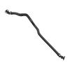 Engine Crankcase Breather Hose Fit For BMW 2013-2016 550i 650i 750i 4.4L