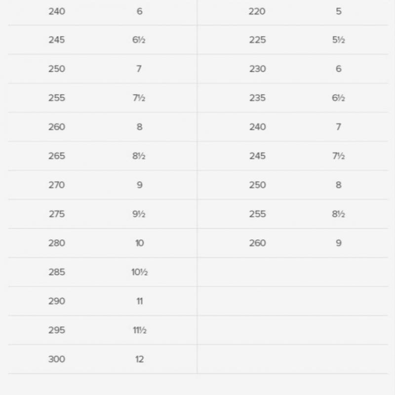 New Balance Nbpdds173a Wx452rm Beige