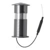 Door Eye Hole Camera 2 Way Talk Motion Detection HD WiFi Door Viewer Camera for TUYA APP Control