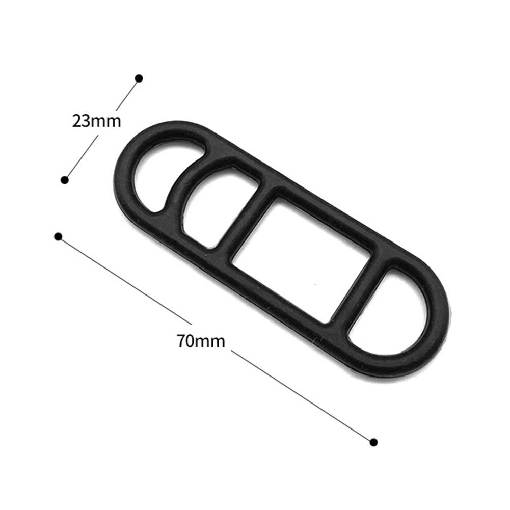 Silikonband Ersatzteile Zubehör Fahrradzubehör