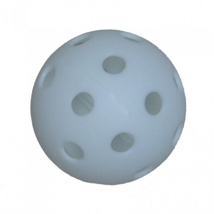 Eurohoc Indoor Hockey Ball