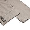FILA Original Fashion Simple Retro Sports Casual Pants Men bottoms Chestnut Khaki F11M639805FDK