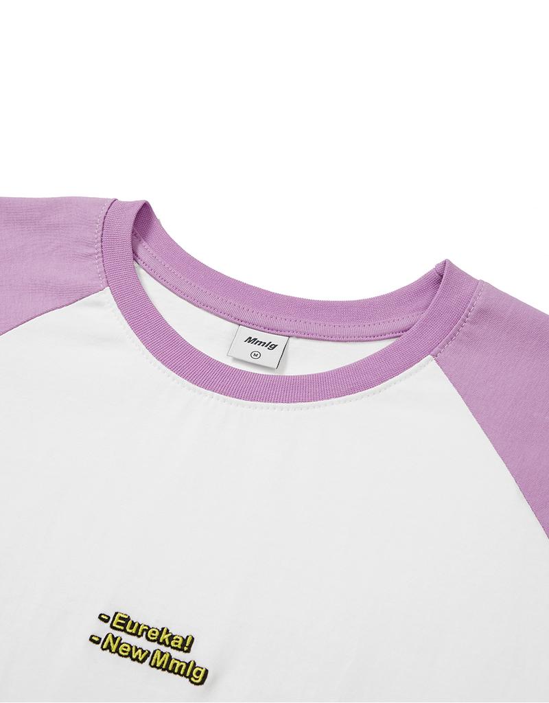 MMLG [Mmlg] Eureka! Rsv-T (Turtle Pink)