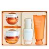 Îngrijirea pielii – Seturi de produse cosmetice de îngrijire