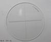 AS ONE Magnifying Glass MG7173 /1-4317-01