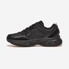 Fila Fila Decipher 24, 1RM02807G, 1010104956, Oblíbené korejské boty
