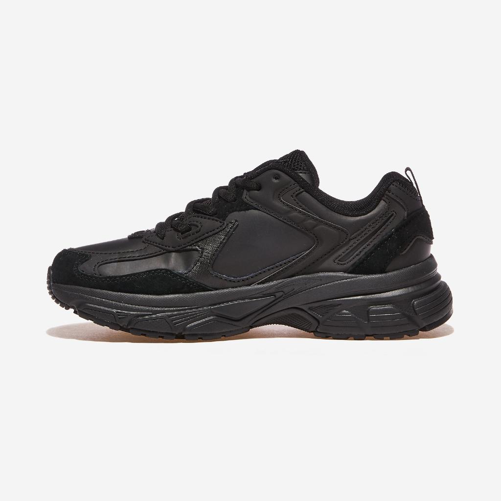 Fila Fila Decipher 24, 1RM02807G, 1010104956, Oblíbené korejské boty