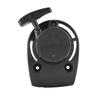 Universal Recoil Pull Starter for 4-stroke Brush Cutter Engine GX35