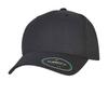 FLEXFIT NU Baseball Cap
