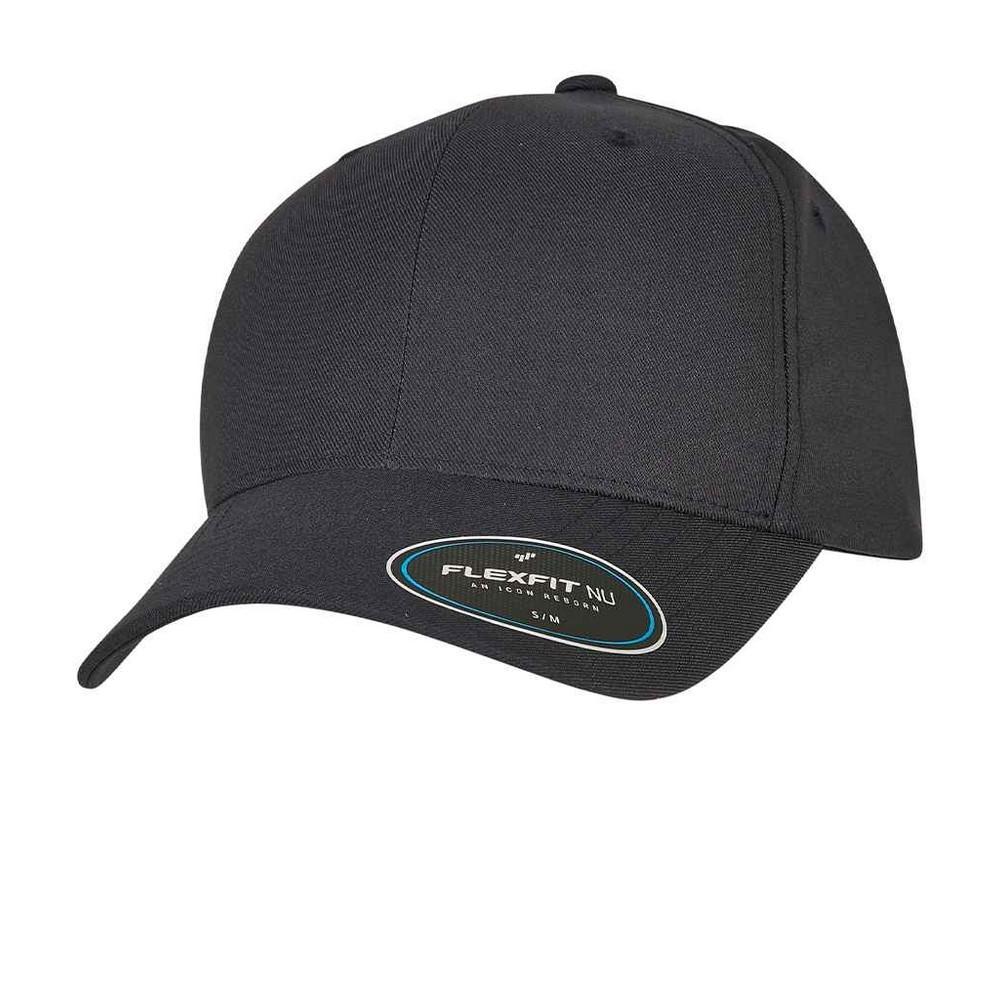 FLEXFIT NU Baseball Cap