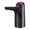 Water Bottle Pump USB Charging Portable Automatic Drinking Water Pump Water Dispenser for Home Office Kitchen Camping