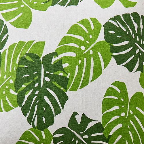 

1 шт. LOZUJOJU модный деревенский стиль зеленый удобный мягкий чехол для подушки для дивана гостиной спальни домашнего декора 30x50 см/45x45 см/50x50 см 30cm x 50cm