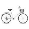 Feige Urban Commuter Bicycle
