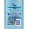 Rejoice Daily Care Anti-Dandruff & Smooth Shampoo