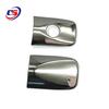 80645-JN00A Front Door Handle Trim with Hole for Nissan J32Z