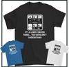 Üst giysisi – T-shirtler