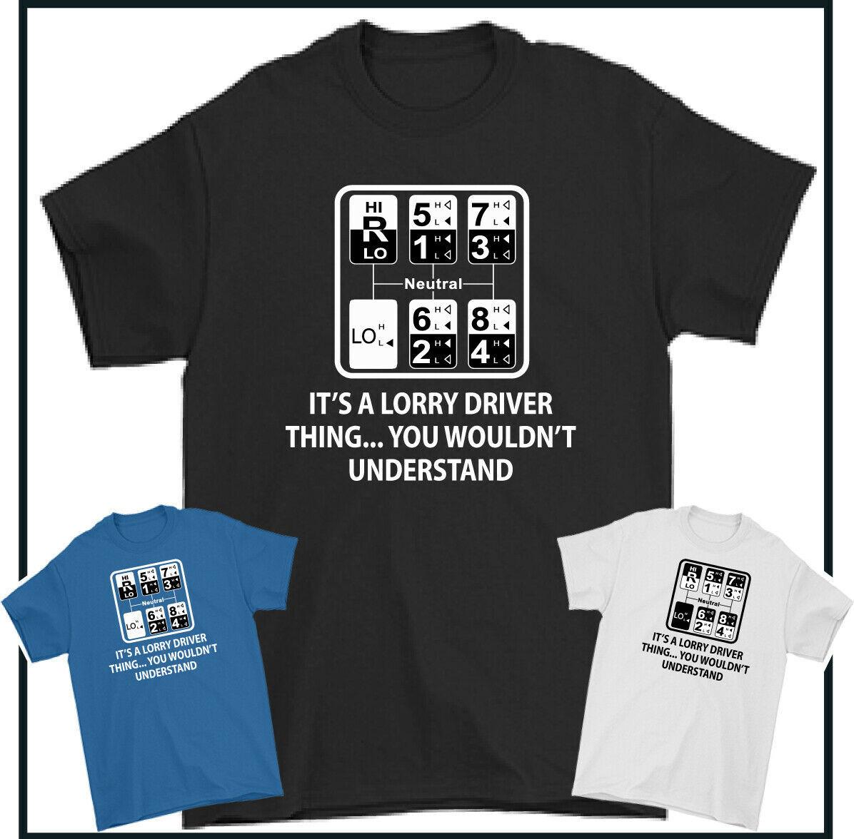 Epica 2025 Эксклюзивный Мерч Тур по США Футболка Fight To Survive переиздание M