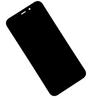 For Oukitel WP12/WP12 Pro OEM LCD Screen and Digitizer Assembly Part Mobile Phone Replacement Accessories (Grade S,Without Logo)