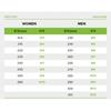 Crocs Bay Sandals 206479 1wy