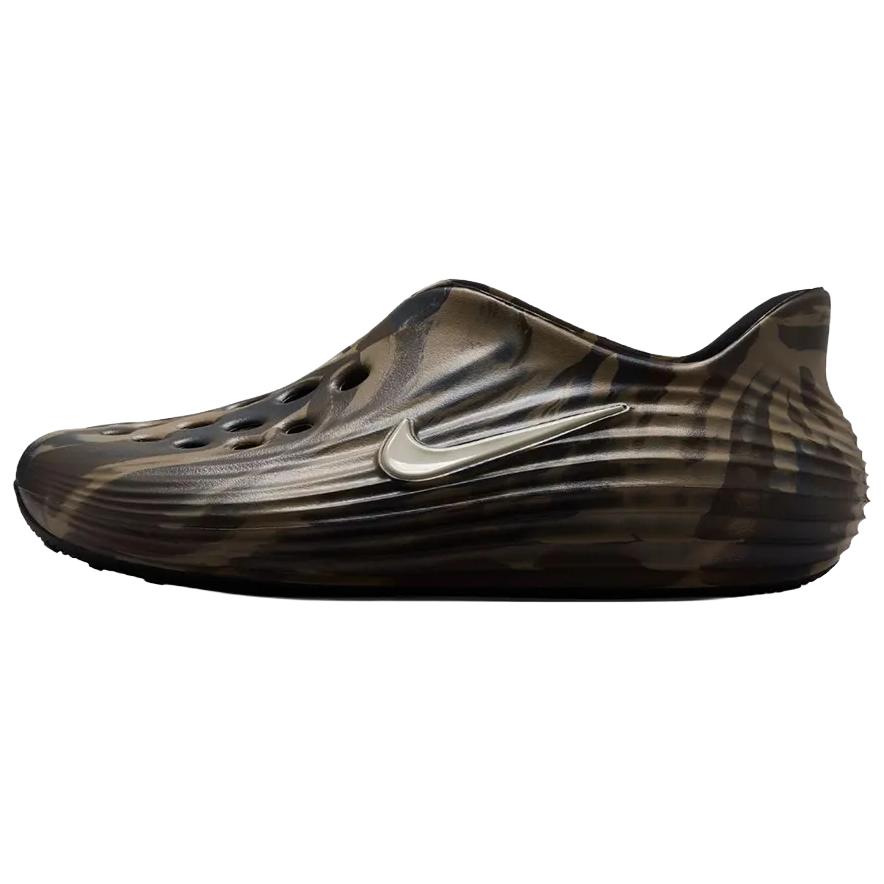 Nike ReactX Rejuven8 Comfortable Fit Hole