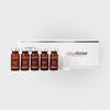 Acnex Ampule 10ml x 5ks