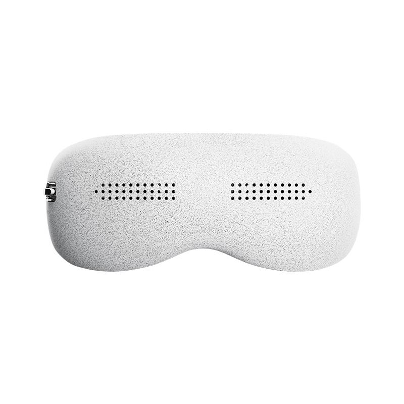 Breo SeeK Pro Eye Massager with Hot & Cold Compress