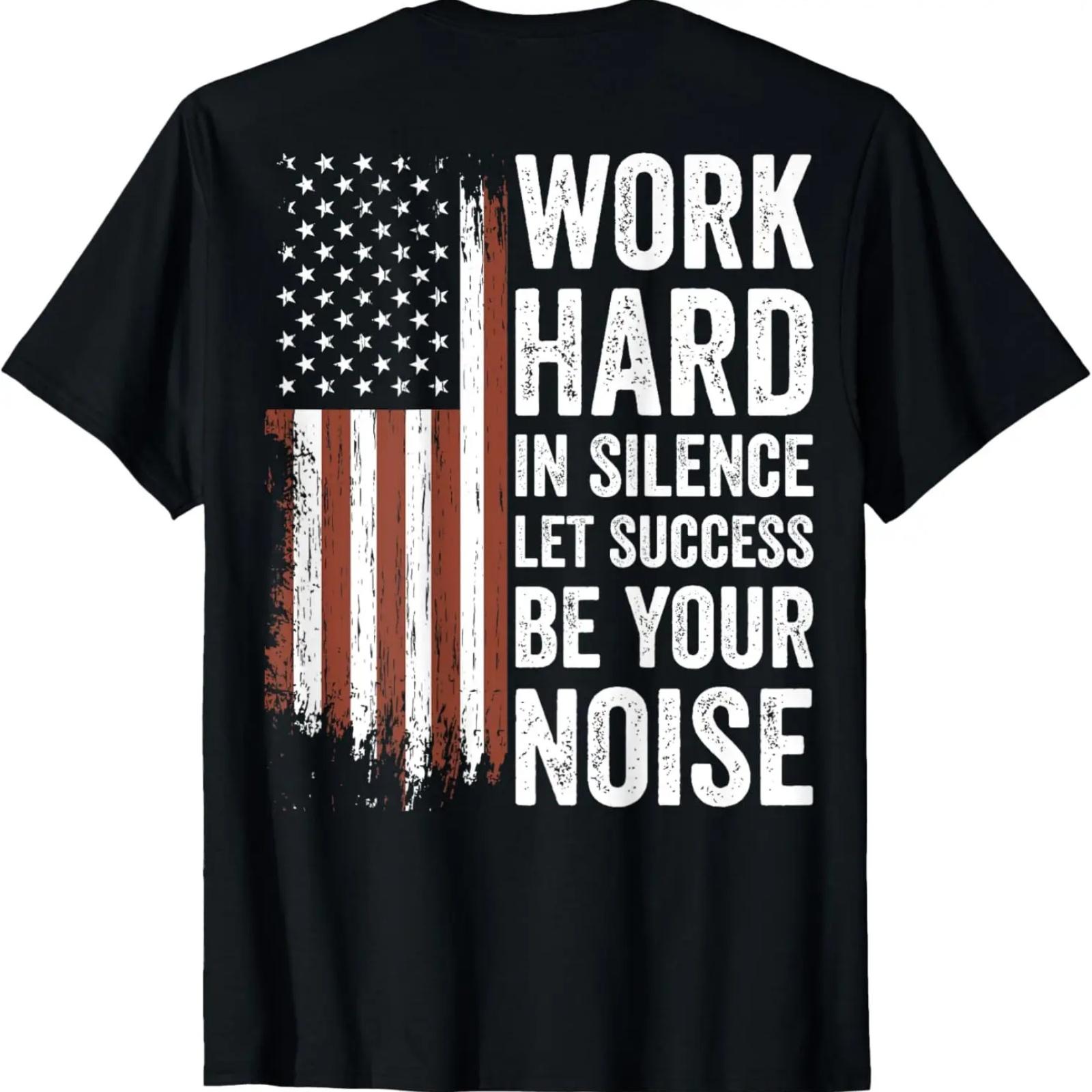 

Proud Vietnam Veteran Shirt US Flag Ribbon Father Gift Tee T-Shirt XXXXXL