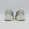 U5303IR New Balance 530 Silver Metallic (Men's)
