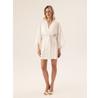 Robe Esotiq 43272