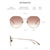 Sandro Sunglasses 58 Sd8065 1 420 