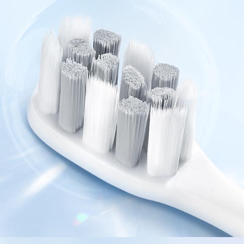 usmile Y3 Sonic Electric Toothbrush CN Plug (adapter Included)