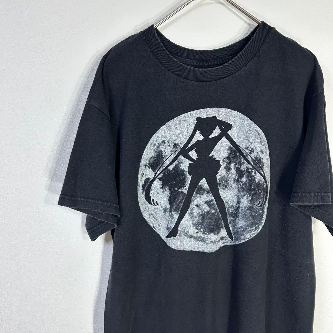 

[USED] Relive Compression Shirt, Medium, Long Sleeve, Unisex